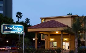 Long Beach Convention Travelodge